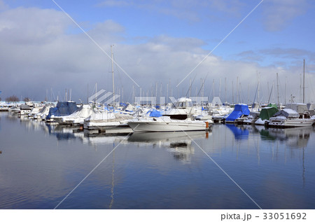 小樽港マリーナ 33051692