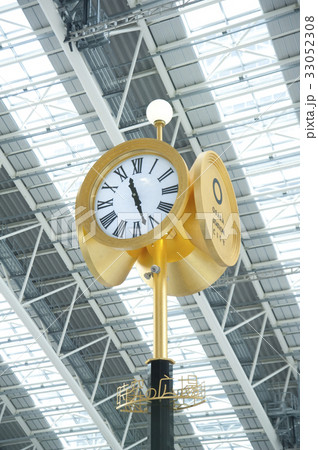 時空の広場 33052308