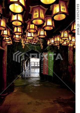 むろだいべんざいてん 33052449