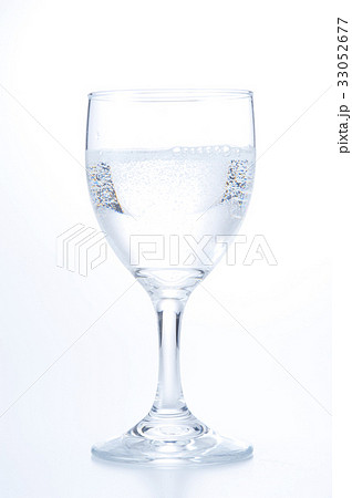 ソーダ水 ソーダ水 33052677