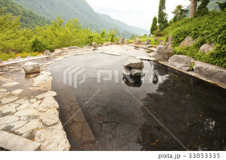 馬曲温泉天空の湯 馬曲温泉天空の湯 33053335