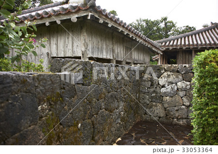 上江州家女用入口 33053364