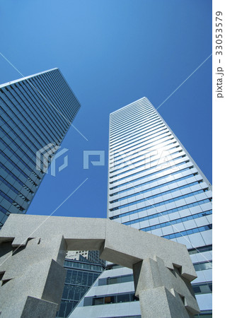 ツインビル 33053579