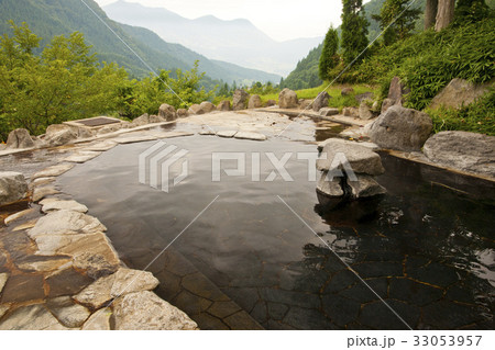 馬曲温泉天空の湯 33053957