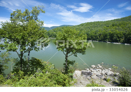 琵琶池 琵琶池 33054026