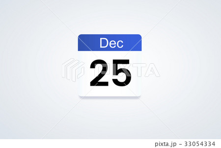 Date Month Calendar Appointment Agenda Schedule Planner 33054334
