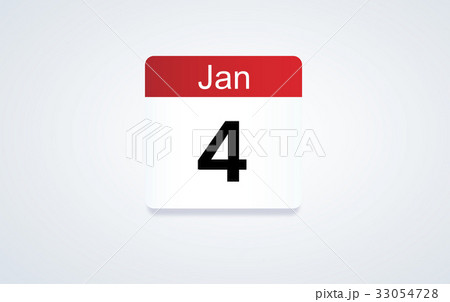 Date Month Calendar Appointment Agenda Schedule Planner Date Month Calendar Appointment Agenda Schedule Planner 33054728
