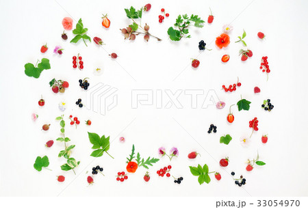 summer concept 33054970