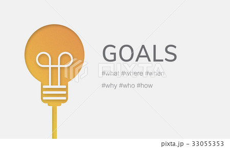 Goal Aim Mission Target Vision Aspiration Goal Aim Mission Target Vision Aspiration 33055353