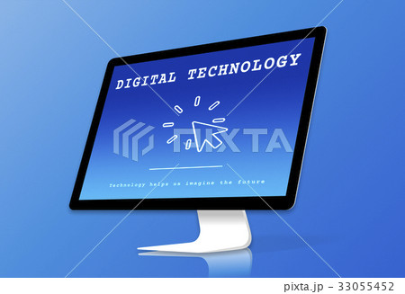 Global Digital Explore Technology Networking Global Digital Explore Technology Networking 33055452