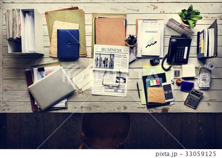 Workspace business corporate information strategy 33059125