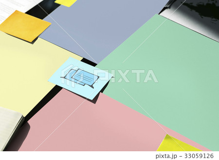 Network connection graphic overlay banner Network connection graphic overlay banner 33059126