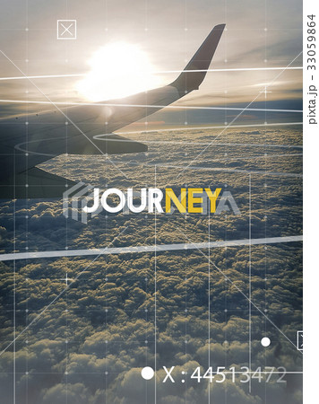 Travel Journey Expedition Wanderlust Motivation Travel Journey Expedition Wanderlust Motivation 33059864