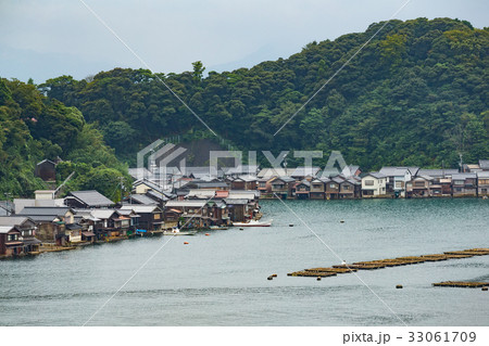 Ine Cho in Kyoto 33061709