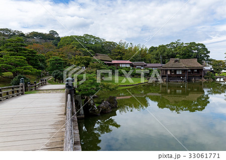 Hikone castle Hikone castle 33061771