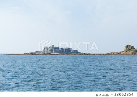 Battleship island 33062854