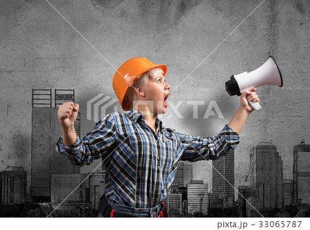 My development plan 33065787