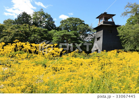 沼田公園 33067445