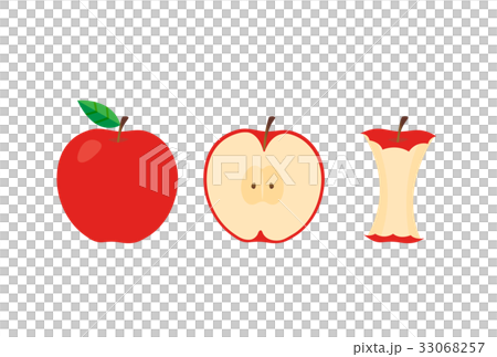 蘋果 33068257