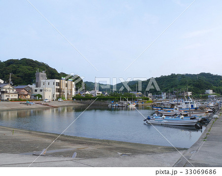 沼島漁港 33069686