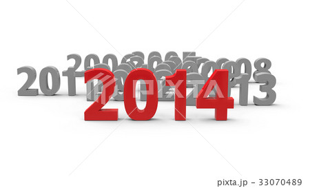 2014 come 33070489