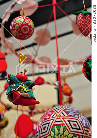 ひな祭り 33072088