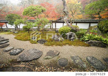 奈良 正暦寺 紅葉 奈良 正暦寺 紅葉 33074329