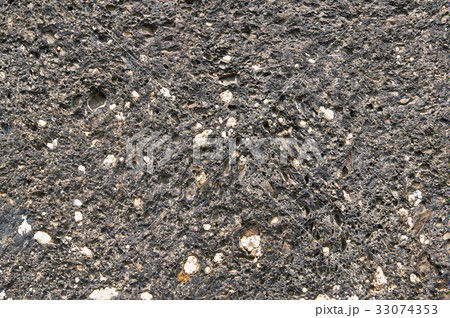 Texture of a wall of ancient church Texture of a wall of ancient church 33074353