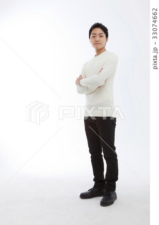 20代 感情 1 33074662