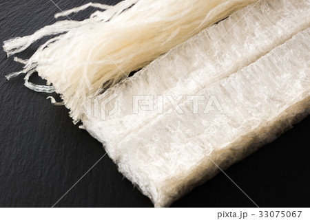 寒天 寒天 33075067