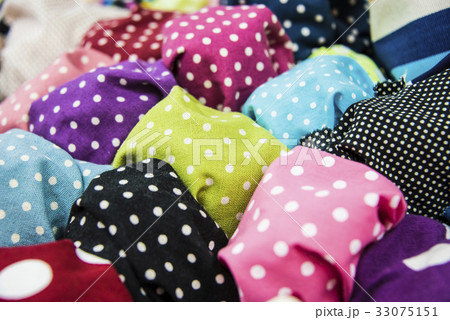 布 布地 反物 33075151