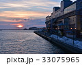 釧路の風景 33075965