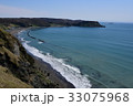 海岸 33075968