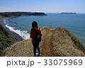 海岸２ 33075969