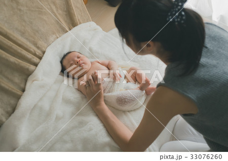 Day 28 33076260