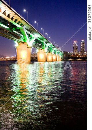 川 河 江南区 33076568