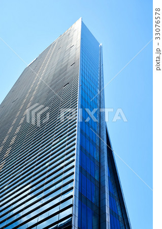 建築 都市 都会 33076578