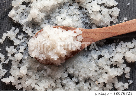 Kefir Kefir 33076725