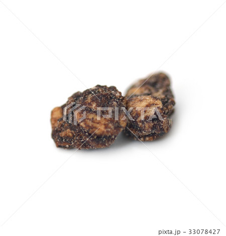 Granola maltflakes chocolate homemade flavour Granola maltflakes chocolate homemade flavour 33078427
