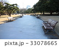 公園 33078665