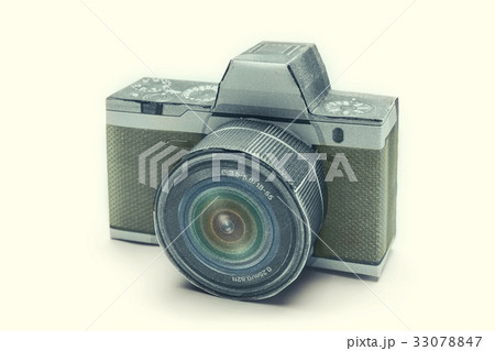 Camera dslr Camera dslr 33078847