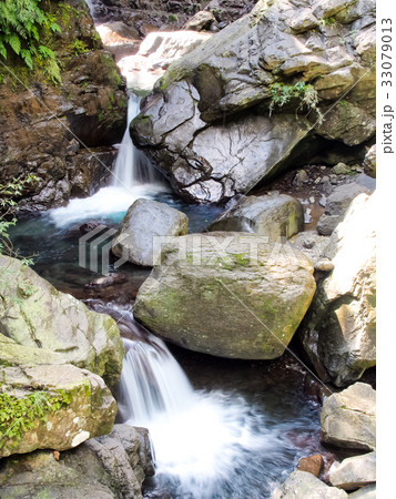 台北 台北市 タイペイ 33079013