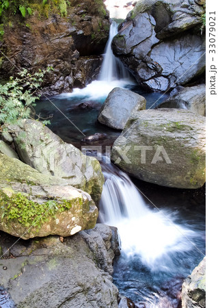 台北 台北市 タイペイ 33079021