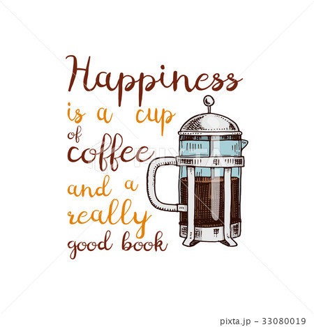 French press or kitchen, cooking stuff for menu French press or kitchen, cooking stuff for menu 33080019