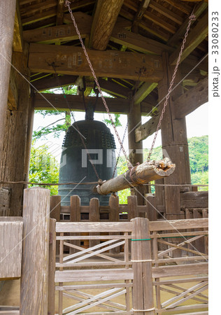 円覚寺 洪鐘 おおがね 神奈川県鎌倉市 2017年7月現在 円覚寺 洪鐘 おおがね 神奈川県鎌倉市 2017年7月現在 33080233