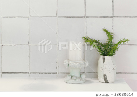 bathroom restroom or toilet nature decoration bathroom restroom or toilet nature decoration 33080614