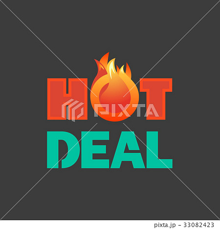 Hot sale price offer 33082423