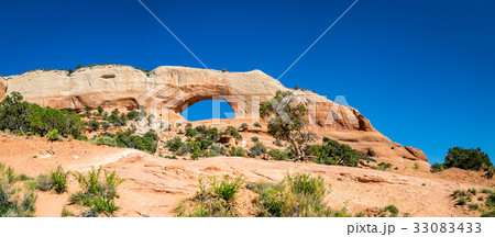 Natural Bridge 33083433