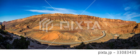 Arches National Park 33083435