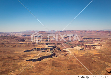 Canyonlands National Park 33083543